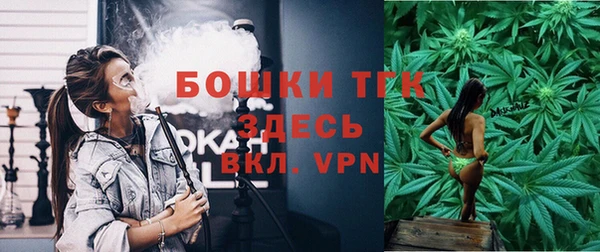 марки lsd Анжеро-Судженск