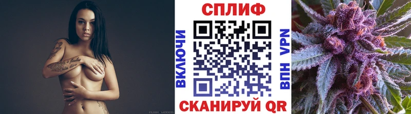 Канабис SATIVA & INDICA Никольск